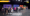 World of Street woman fighter 3 SWF SEASON 3 viu australia & new zealand world of street woman fighter 3 episode 7 trailer prediction spoilers Korean variety TV shows TV